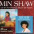 Min Shaw