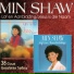Min Shaw