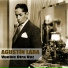 Agustín Lara