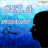 Sela
