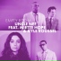 Uncle Nef feat. Miette Hope, Kyle Roussel