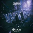 Zatox