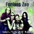 Furious Zoo
