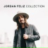 Jordan Feliz feat. Evan Craft