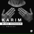 Karim feat. Mwuana