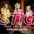 STIG feat. Lili & Luna