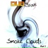 Dub Size