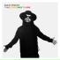 Maxi Priest feat. Bounty Killer, Che Sav