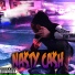 NASTY CASH
