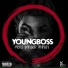 YoungBoss