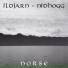 Ildjarn, Nidhogg
