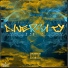 E .Snapz feat. YKG, L-Bo