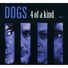 Dogs