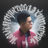 Kevin Martes 13, Pablo Chill E