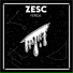 Zesc