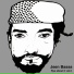 Jeen Bassa