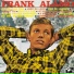 Frank Alamo