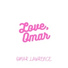 Omar Lawrence