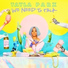 Tayla Parx