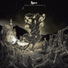 Igorrr - Spirituality and Distortion 2020