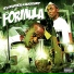 9th Wonder, Buckshot feat. Keisha Shontelle