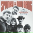 Spanky & Our Gang