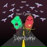Yango Sad feat. Gonzkiller