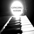 GingerG