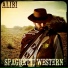 ALIBI Music