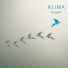 Klima