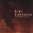Siby Varghese