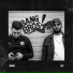 BangBros, Hef, Murda feat. Bizzey