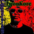 Lyonkore