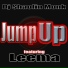 DJ Shaolin Monk feat. Leema