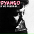 Dyango