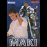 Marko Pantic-Maki