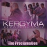 Kergyma Community Choir
