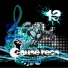 DJ Emme
