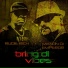 Rudie Rich, Mason Di Emperor