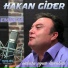 Hakan Gider