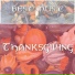 Thanksgiving Music Specialists