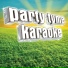 Party Tyme Karaoke