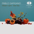 Pablo Gargano
