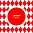 Charun