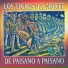 Los Tigres Del Norte