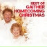 Gaither, Gaither Vocal Band