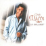 Cheb Mami