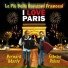 Bernard Marly, Fabrice Peluso