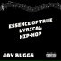 Jay Buggs