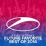 Andrew Rayel feat Alexandra Badoi